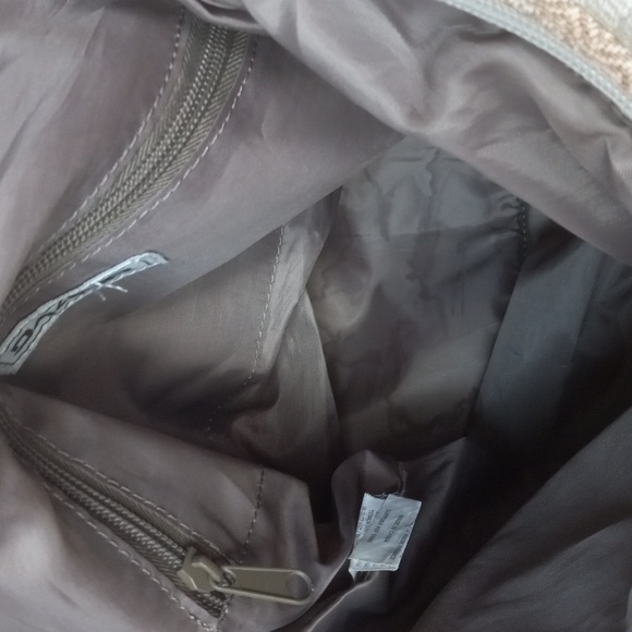 Dakine Hawaii Tote Bag - Picture 9 of 15